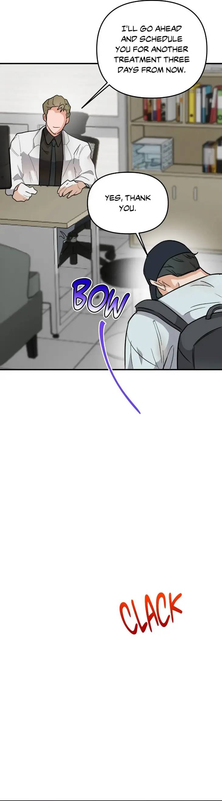 No-Hard-Feelings-By-Tpt-Uncensored-Eng page 32