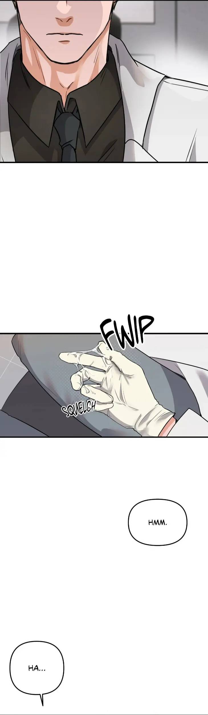 No-Hard-Feelings-By-Tpt-Uncensored-Eng page 33