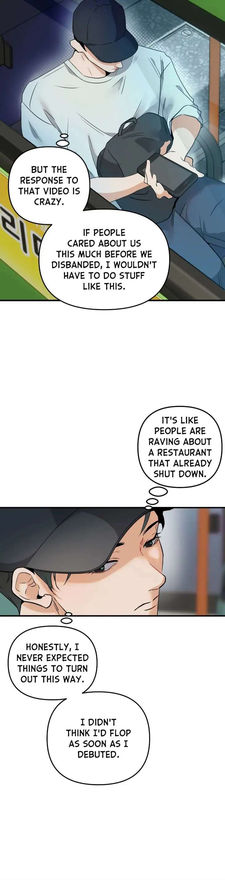 No-Hard-Feelings-By-Tpt-Uncensored-Eng page 36