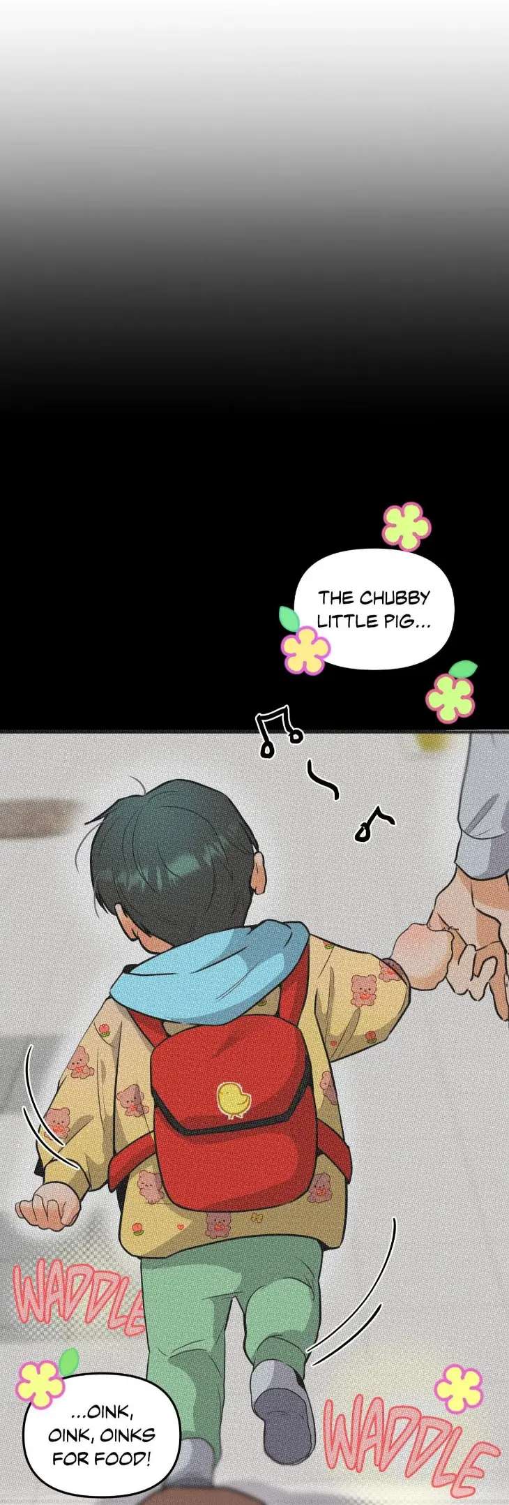 No-Hard-Feelings-By-Tpt-Uncensored-Eng page 37