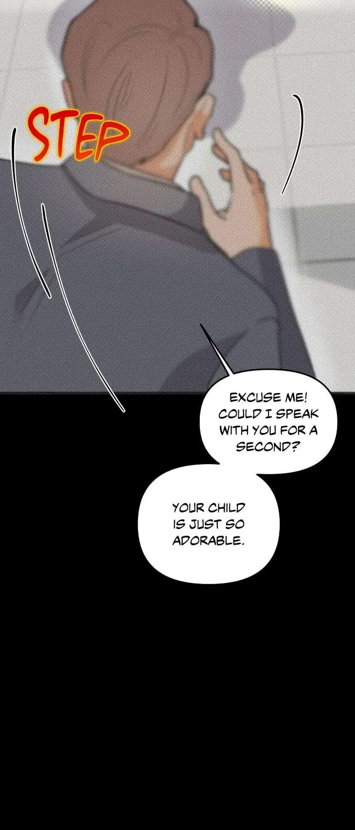 No-Hard-Feelings-By-Tpt-Uncensored-Eng page 38