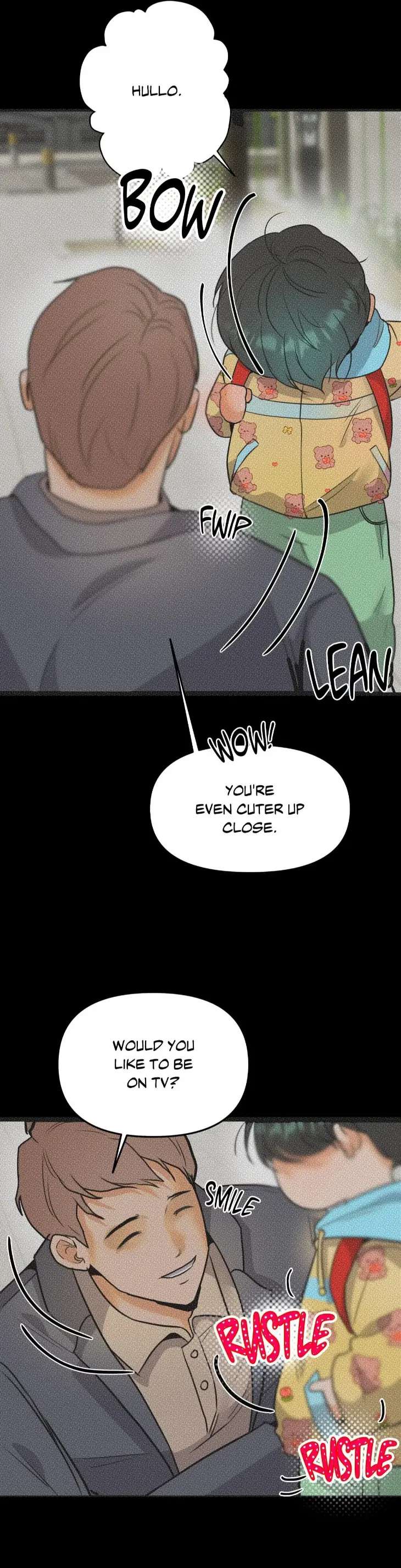 No-Hard-Feelings-By-Tpt-Uncensored-Eng page 39