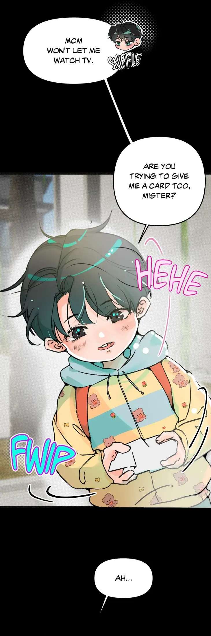 No-Hard-Feelings-By-Tpt-Uncensored-Eng page 40