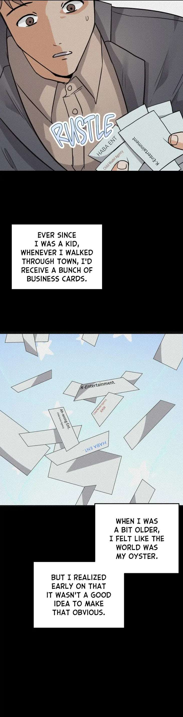 No-Hard-Feelings-By-Tpt-Uncensored-Eng page 41