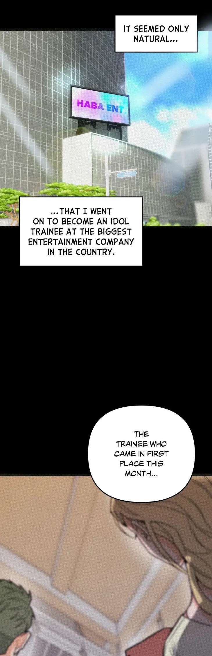 No-Hard-Feelings-By-Tpt-Uncensored-Eng page 42
