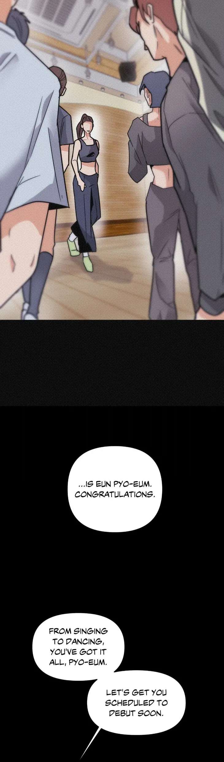 No-Hard-Feelings-By-Tpt-Uncensored-Eng page 43