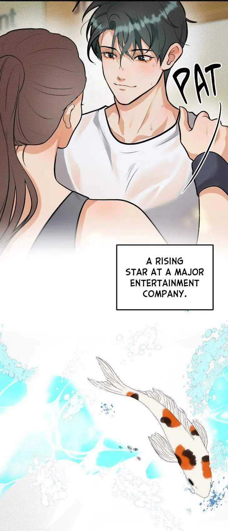 No-Hard-Feelings-By-Tpt-Uncensored-Eng page 44
