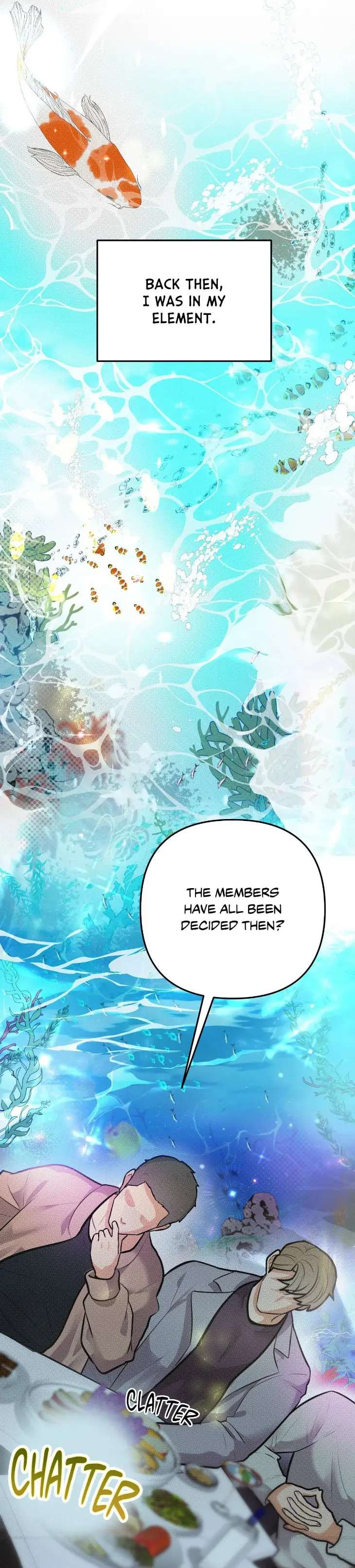 No-Hard-Feelings-By-Tpt-Uncensored-Eng page 45