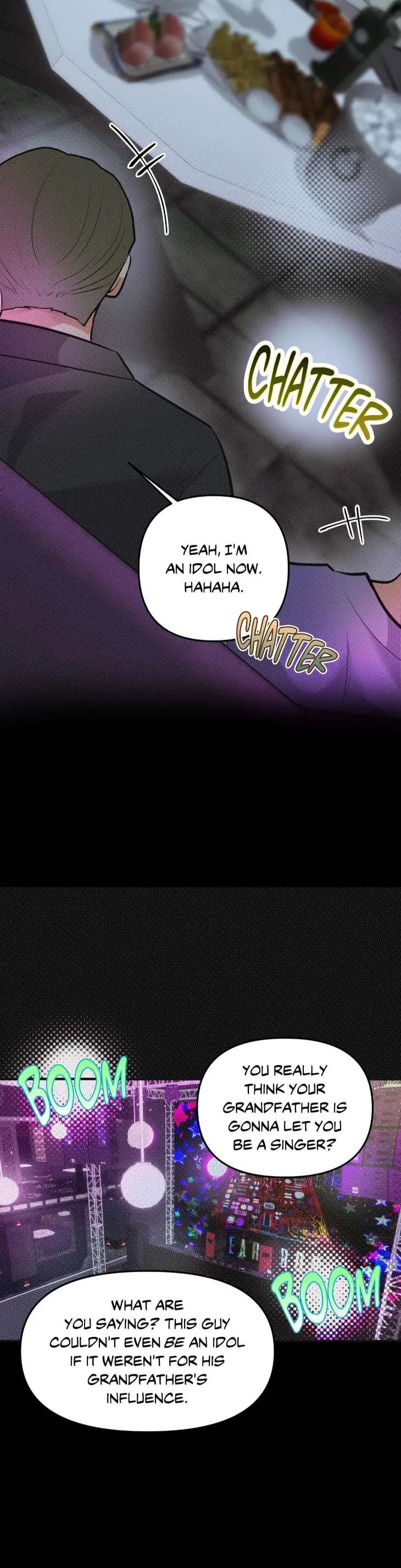 No-Hard-Feelings-By-Tpt-Uncensored-Eng page 46