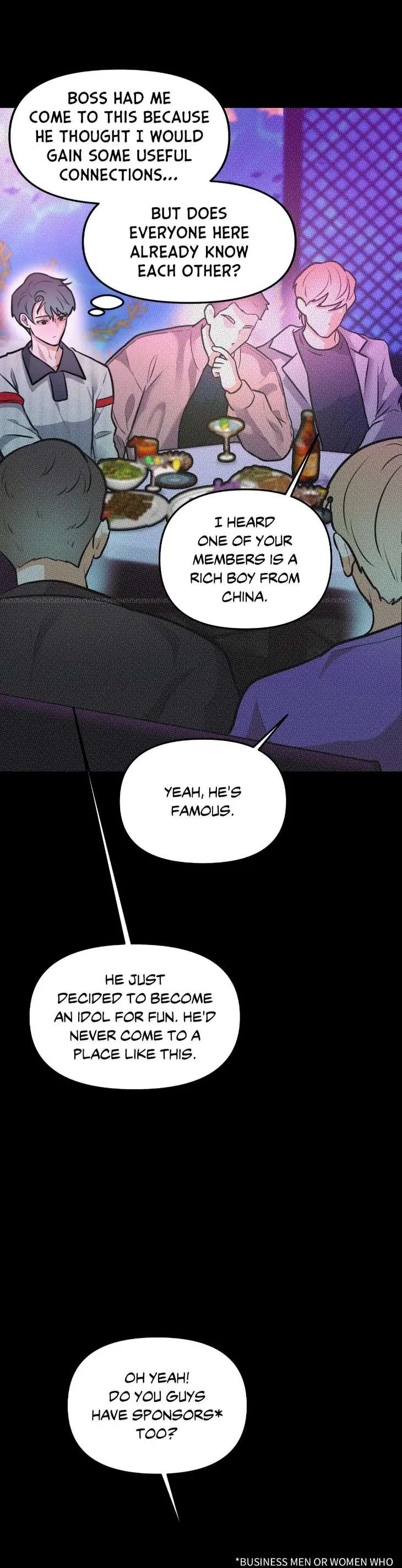 No-Hard-Feelings-By-Tpt-Uncensored-Eng page 47