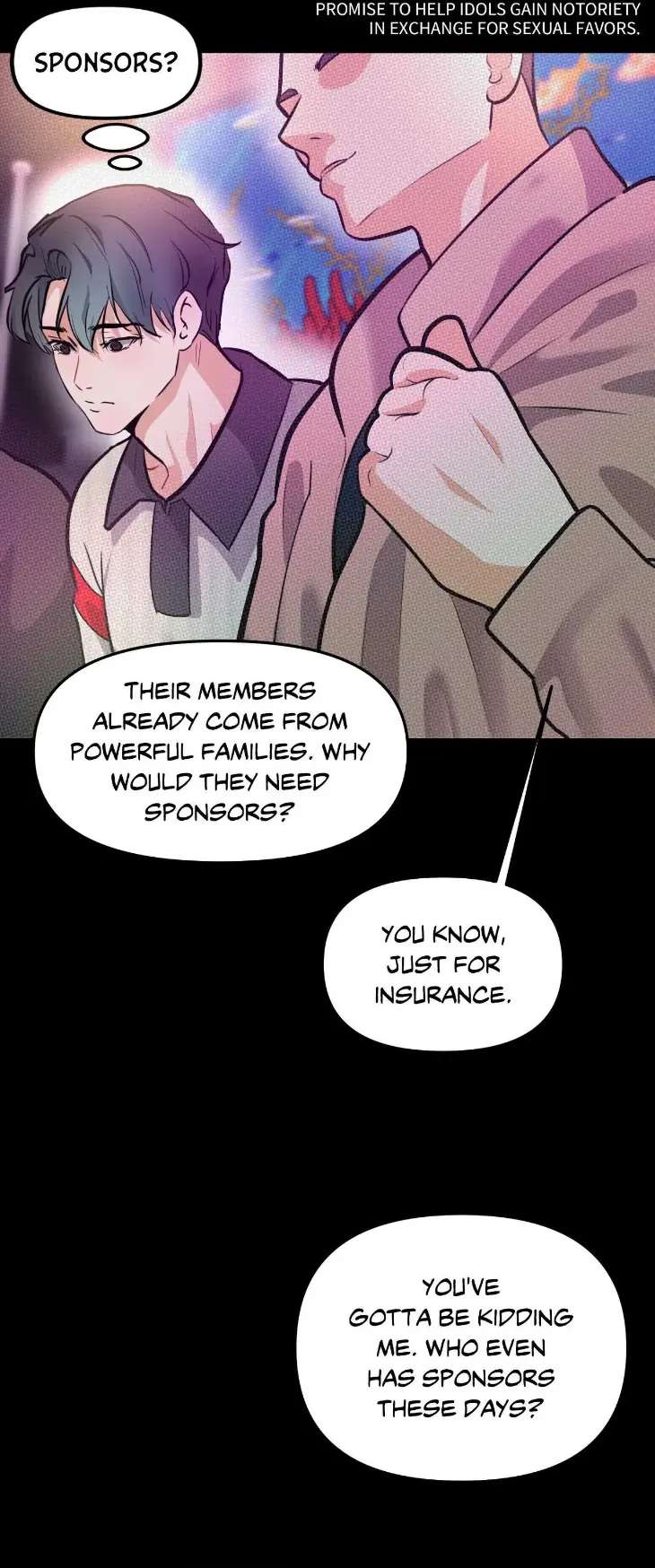 No-Hard-Feelings-By-Tpt-Uncensored-Eng page 48