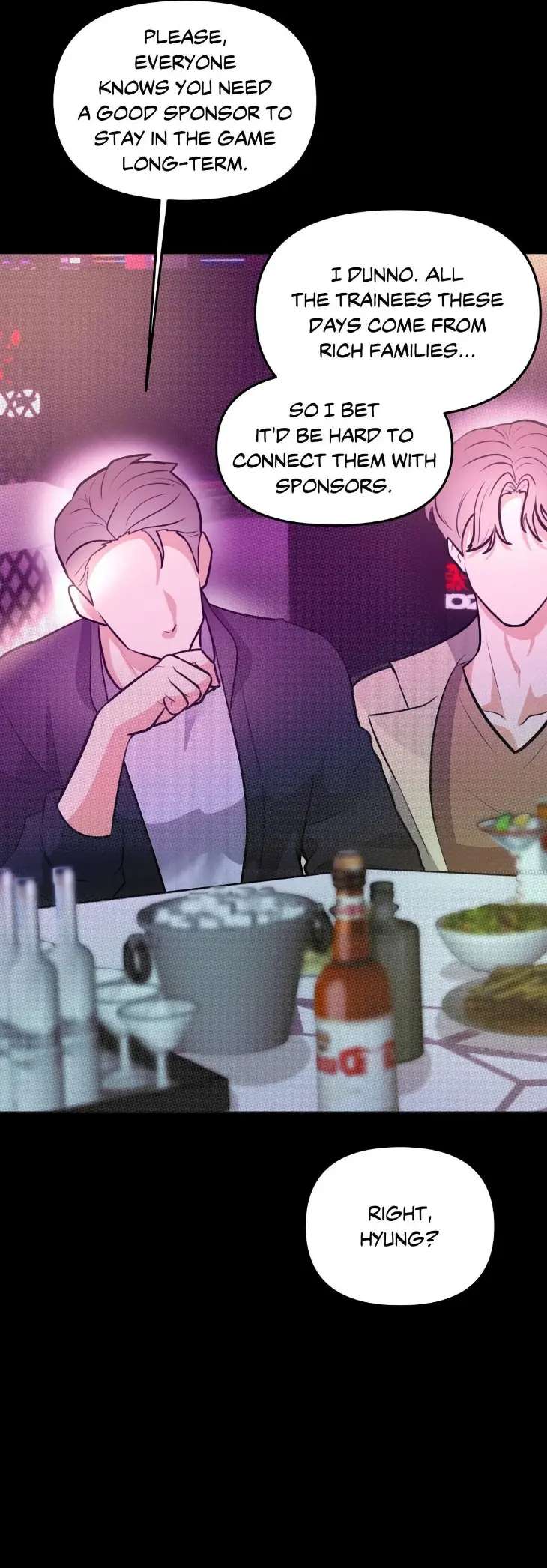 No-Hard-Feelings-By-Tpt-Uncensored-Eng page 49