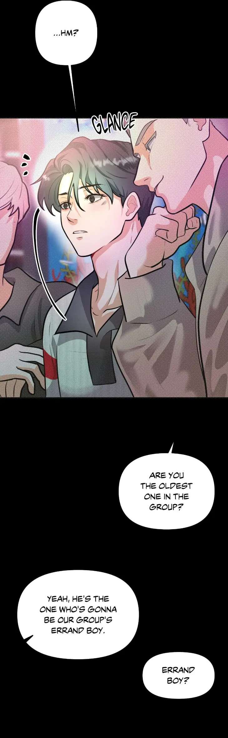 No-Hard-Feelings-By-Tpt-Uncensored-Eng page 50