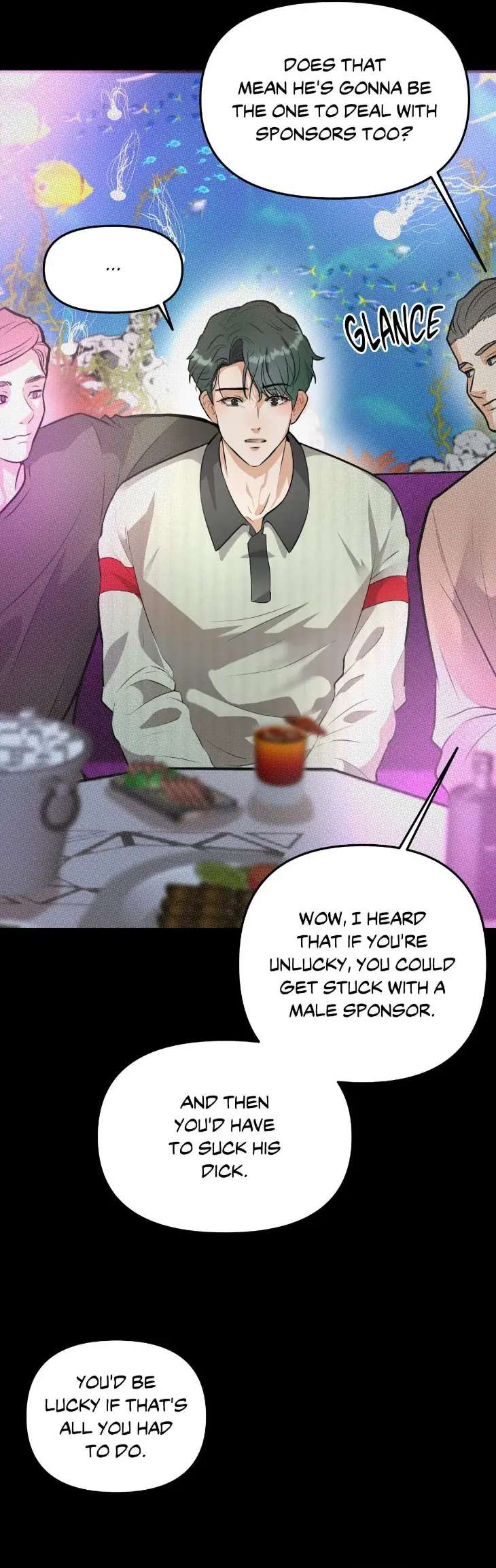 No-Hard-Feelings-By-Tpt-Uncensored-Eng page 51