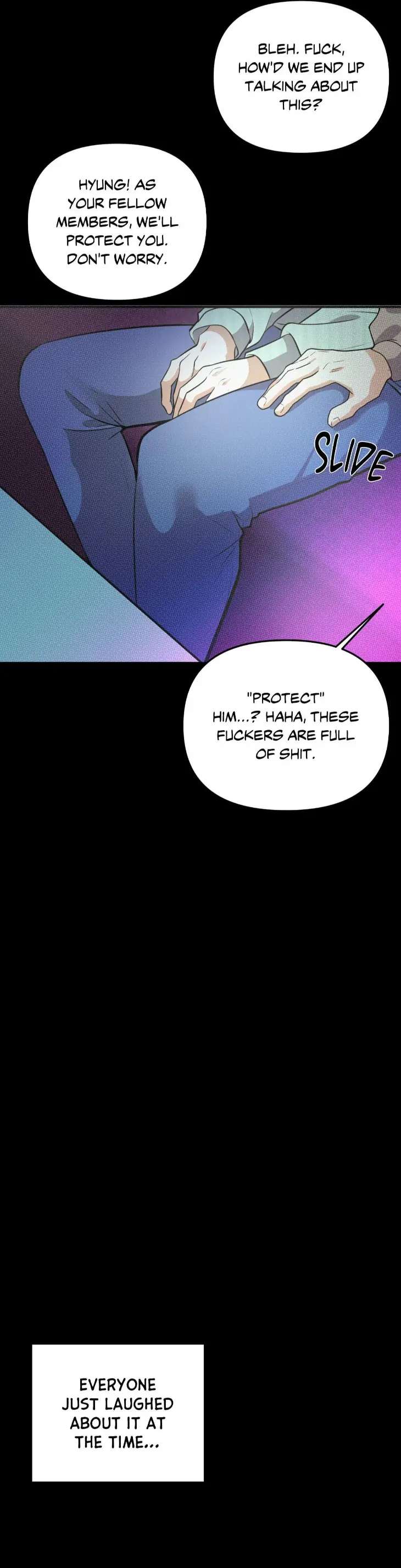 No-Hard-Feelings-By-Tpt-Uncensored-Eng page 52