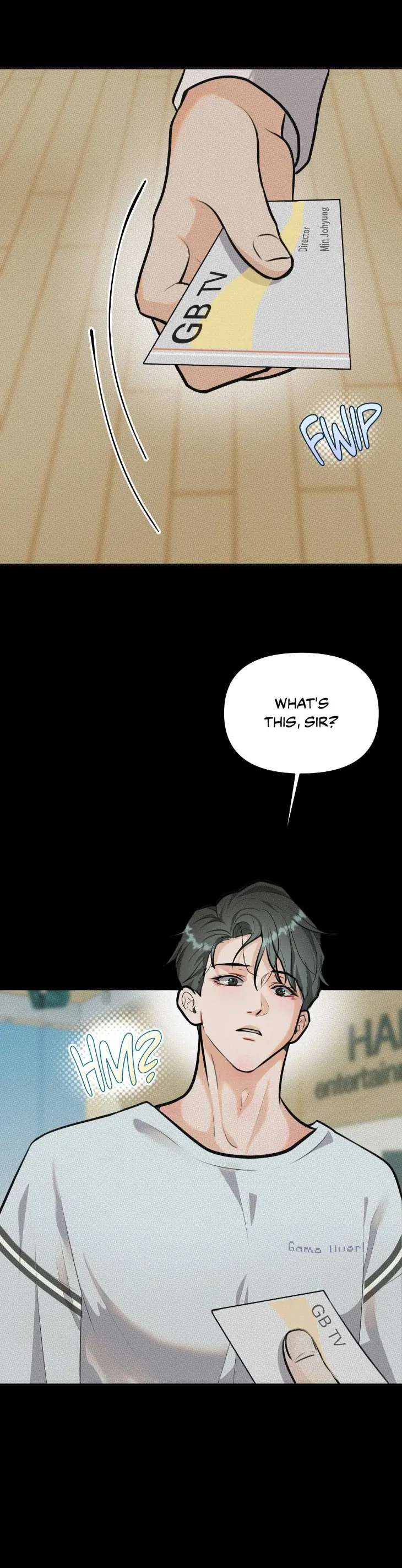 No-Hard-Feelings-By-Tpt-Uncensored-Eng page 53