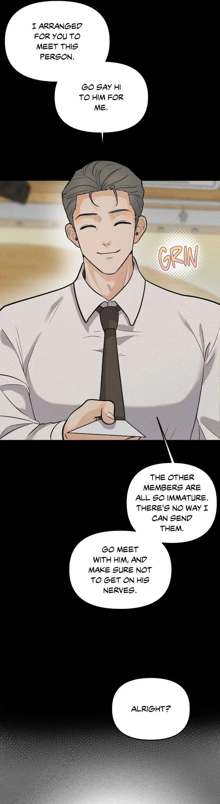 No-Hard-Feelings-By-Tpt-Uncensored-Eng page 54