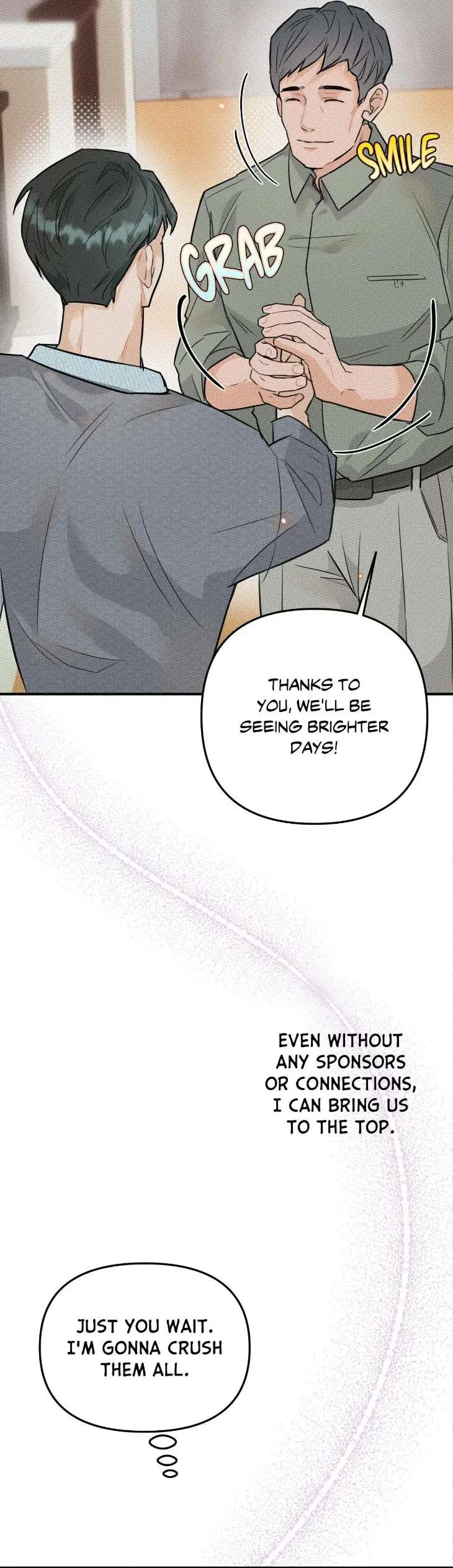 No-Hard-Feelings-By-Tpt-Uncensored-Eng page 59
