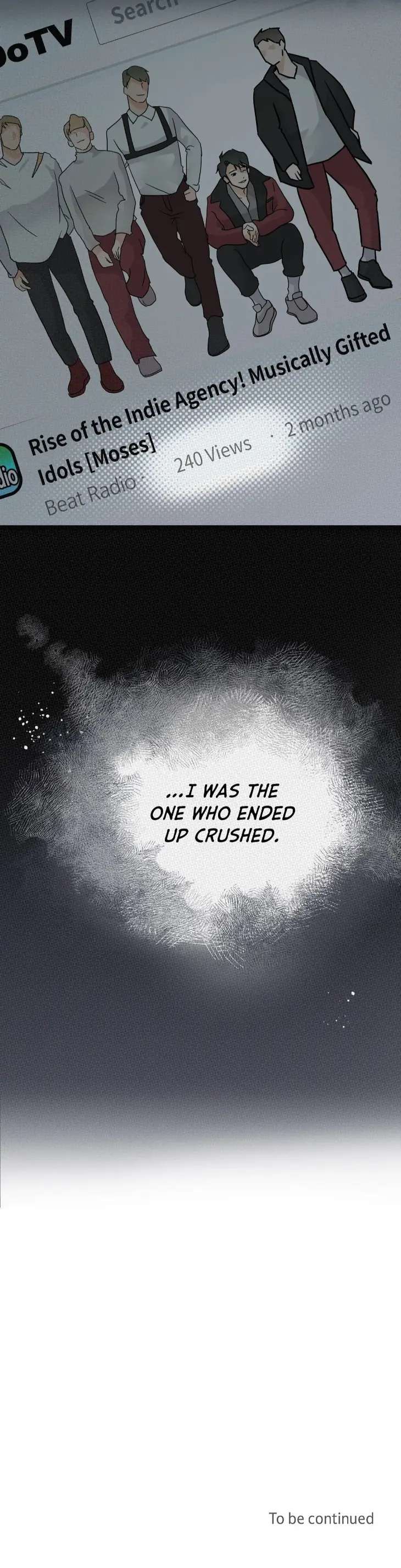 No-Hard-Feelings-By-Tpt-Uncensored-Eng page 61