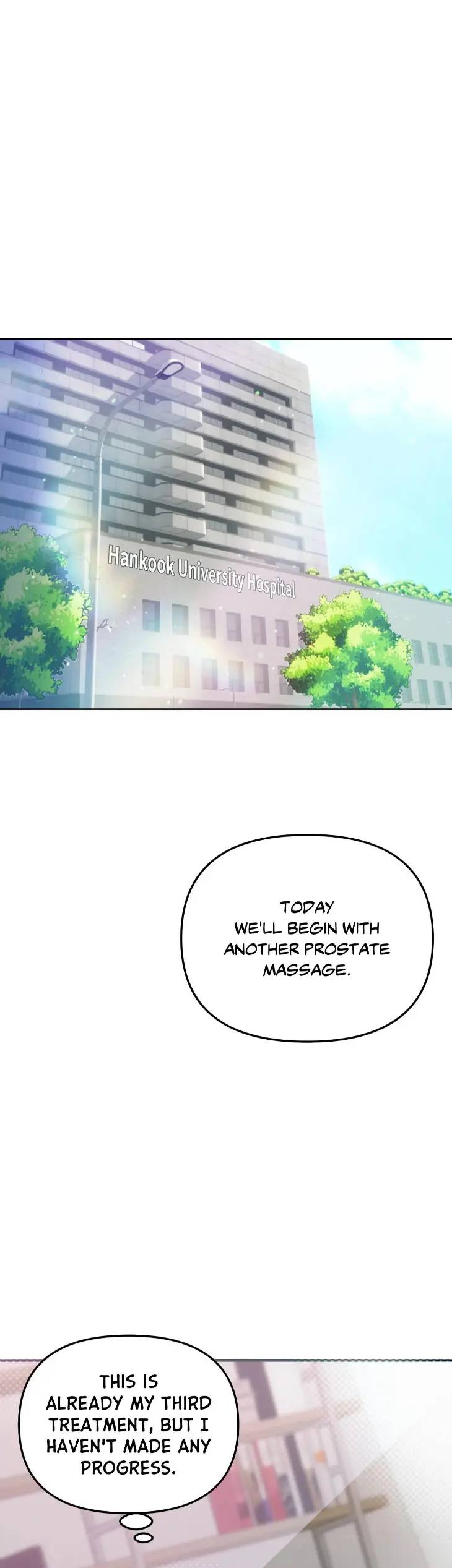 No-Hard-Feelings-By-Tpt-Uncensored-Eng chapter_005 thumbnail