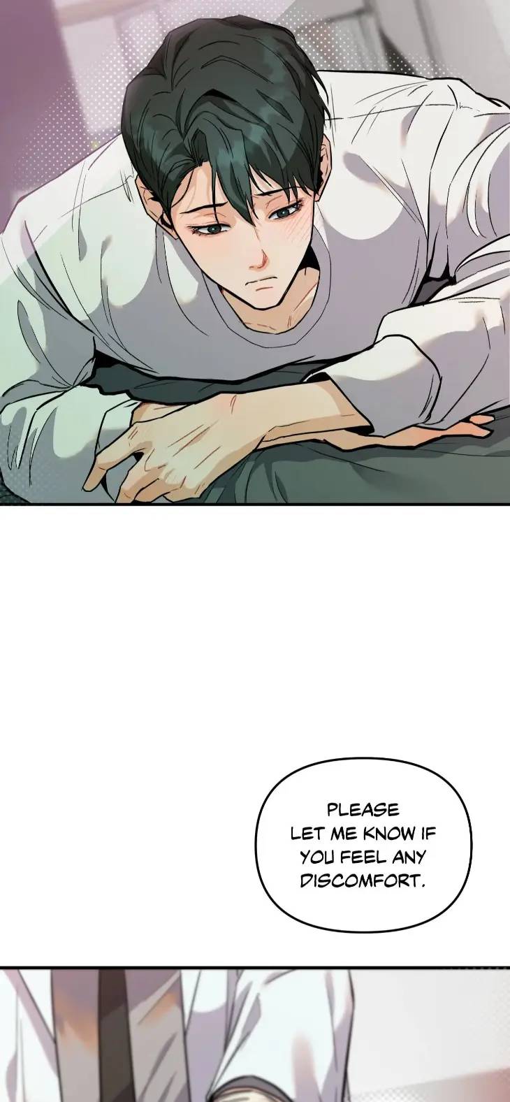 No-Hard-Feelings-By-Tpt-Uncensored-Eng page 2