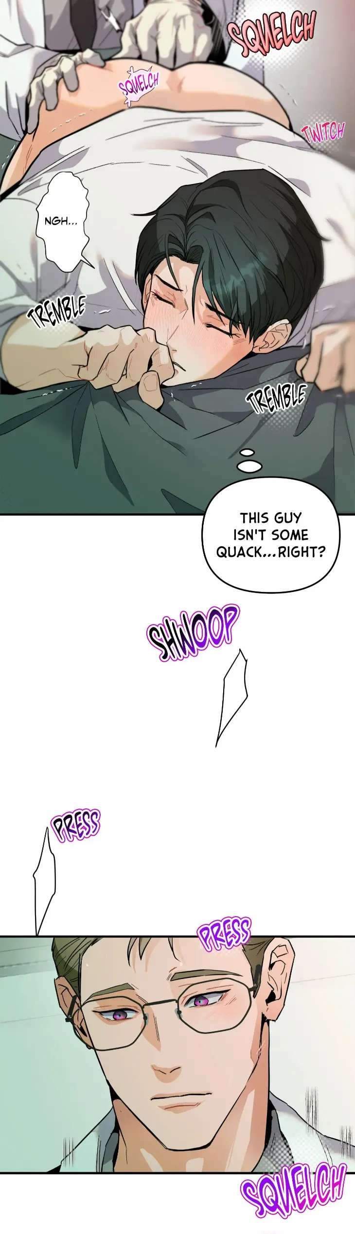 No-Hard-Feelings-By-Tpt-Uncensored-Eng page 3