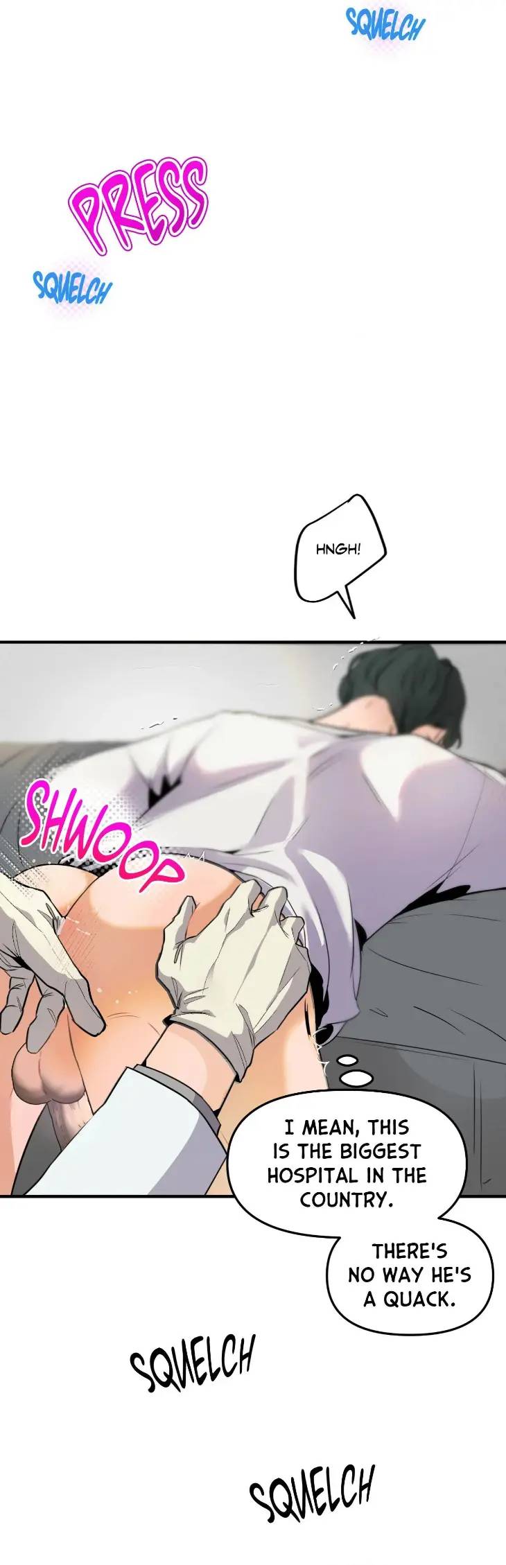 No-Hard-Feelings-By-Tpt-Uncensored-Eng page 4