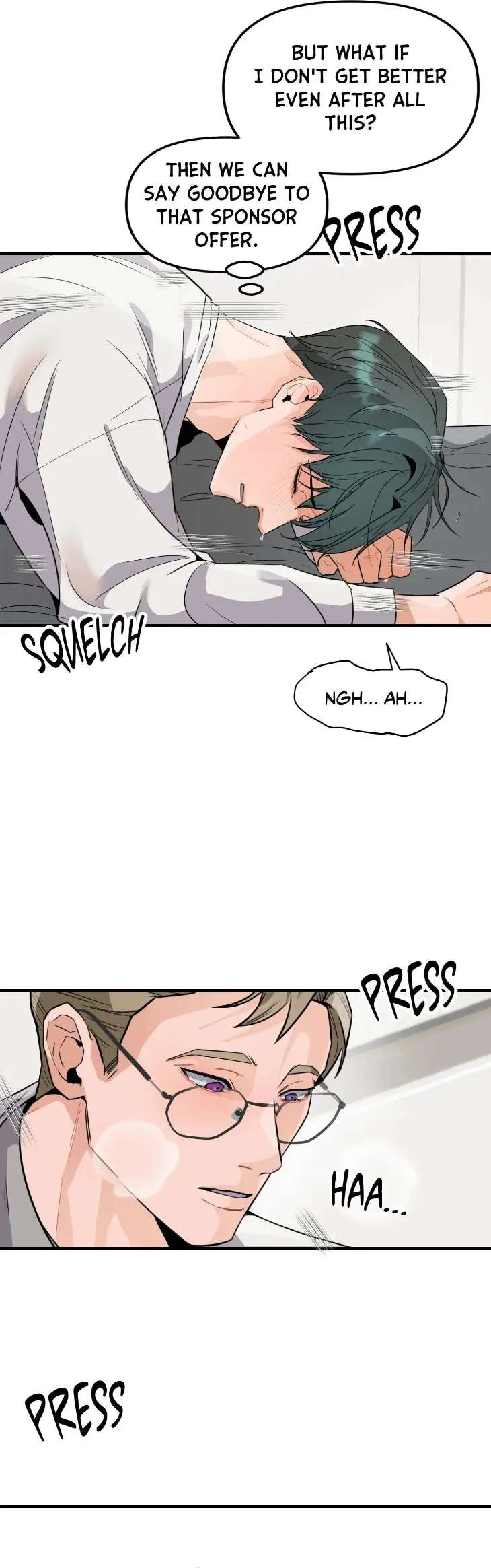 No-Hard-Feelings-By-Tpt-Uncensored-Eng page 5
