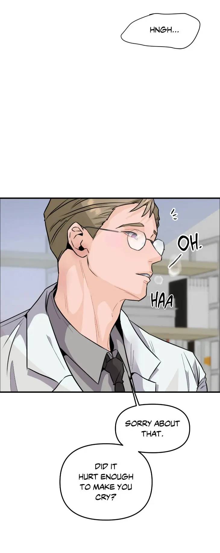 No-Hard-Feelings-By-Tpt-Uncensored-Eng page 7