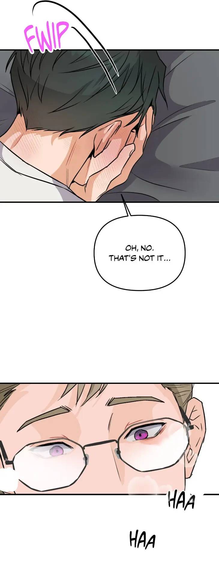 No-Hard-Feelings-By-Tpt-Uncensored-Eng page 8