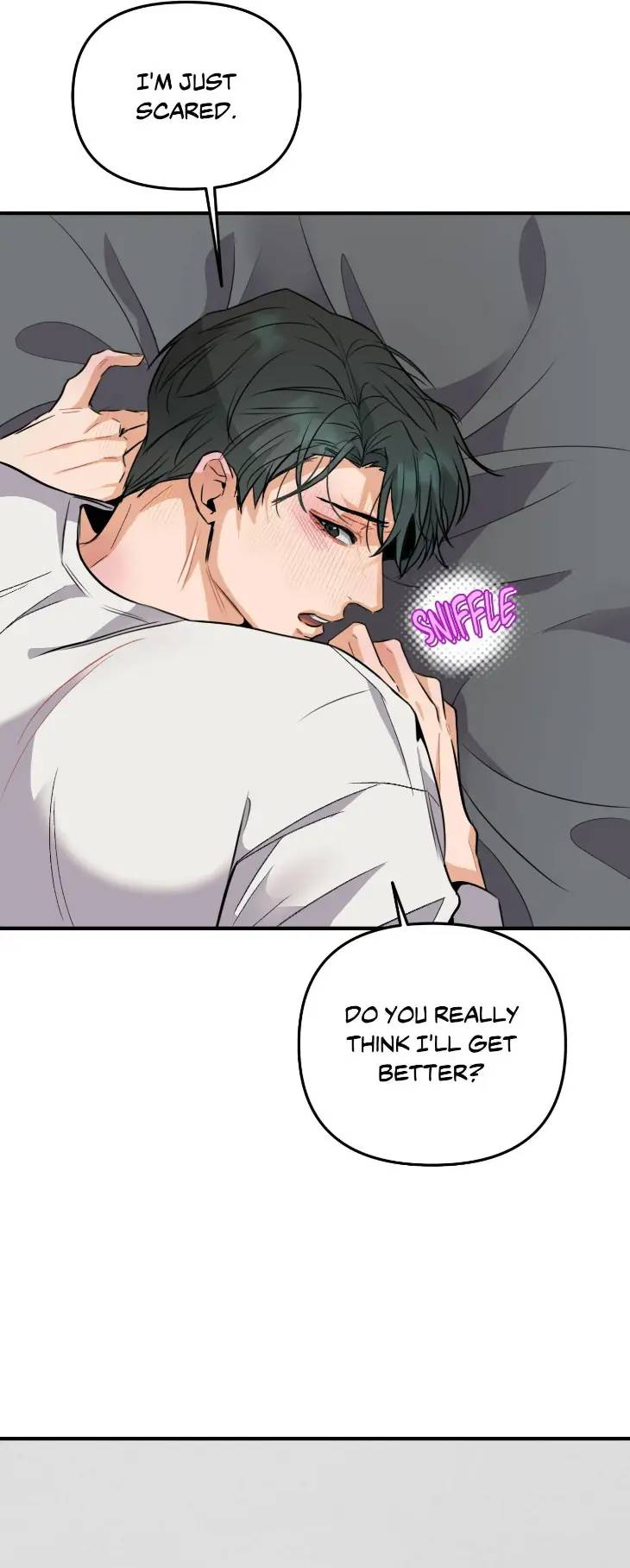 No-Hard-Feelings-By-Tpt-Uncensored-Eng page 9
