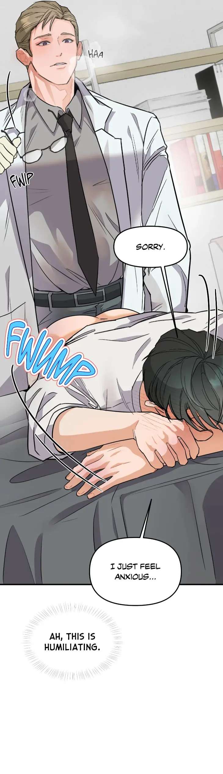 No-Hard-Feelings-By-Tpt-Uncensored-Eng page 10
