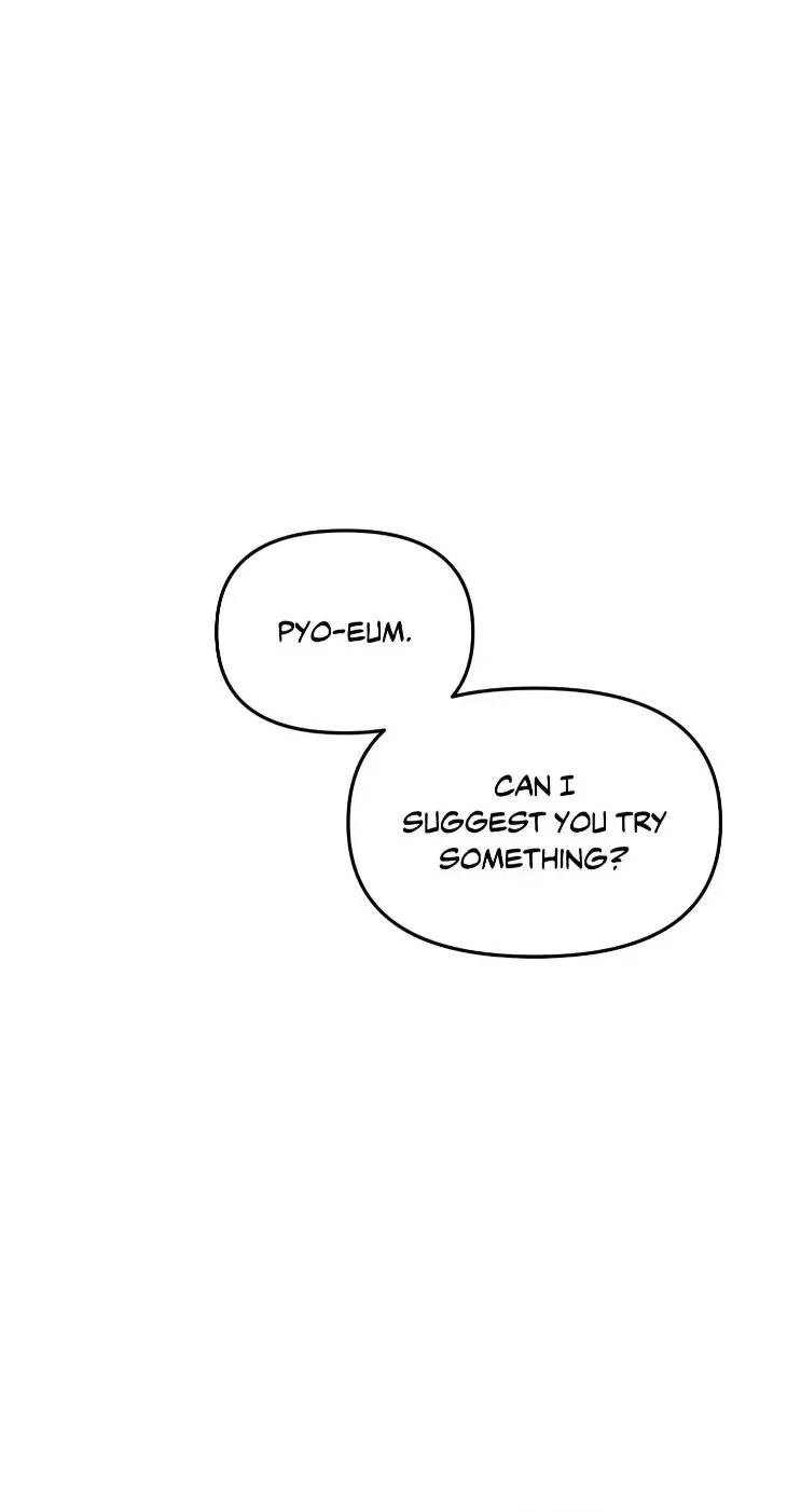 No-Hard-Feelings-By-Tpt-Uncensored-Eng page 11