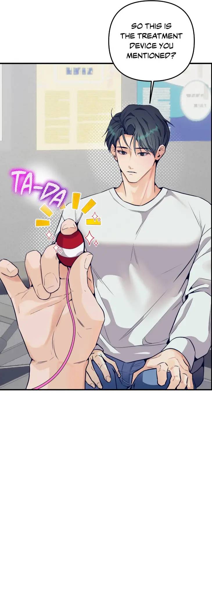 No-Hard-Feelings-By-Tpt-Uncensored-Eng page 12