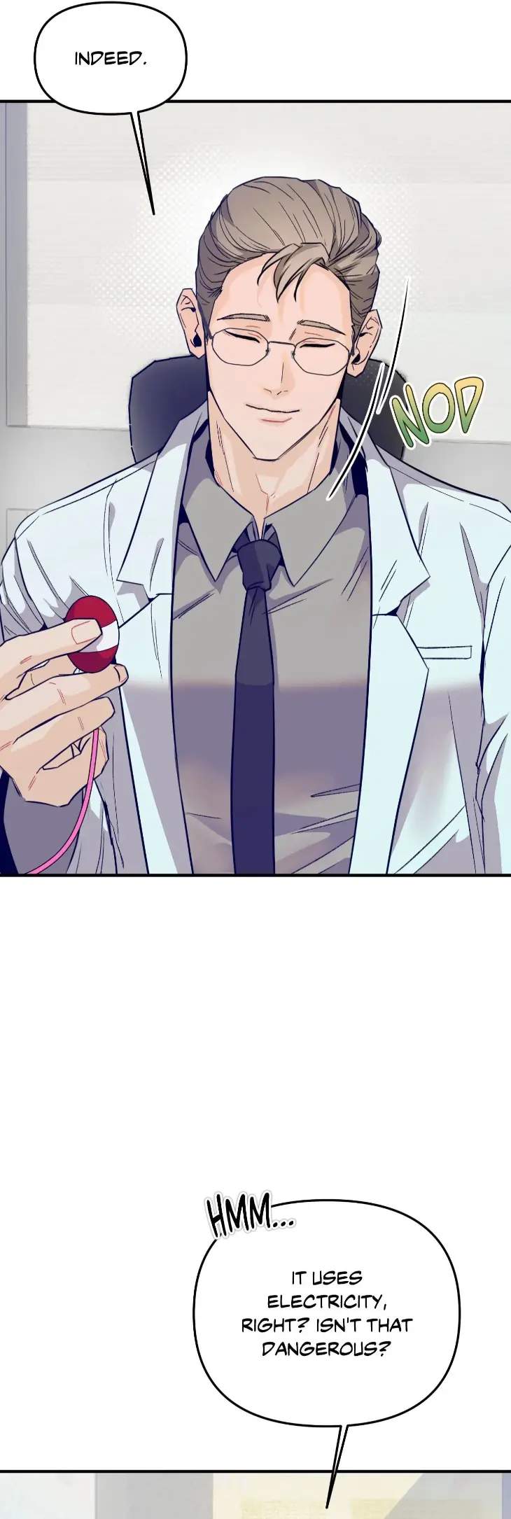No-Hard-Feelings-By-Tpt-Uncensored-Eng page 13