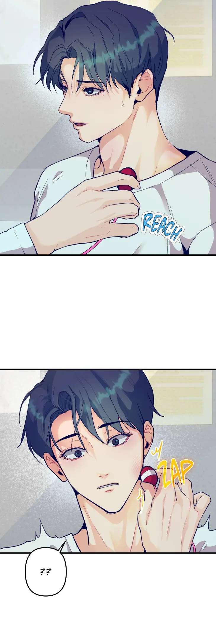 No-Hard-Feelings-By-Tpt-Uncensored-Eng page 14