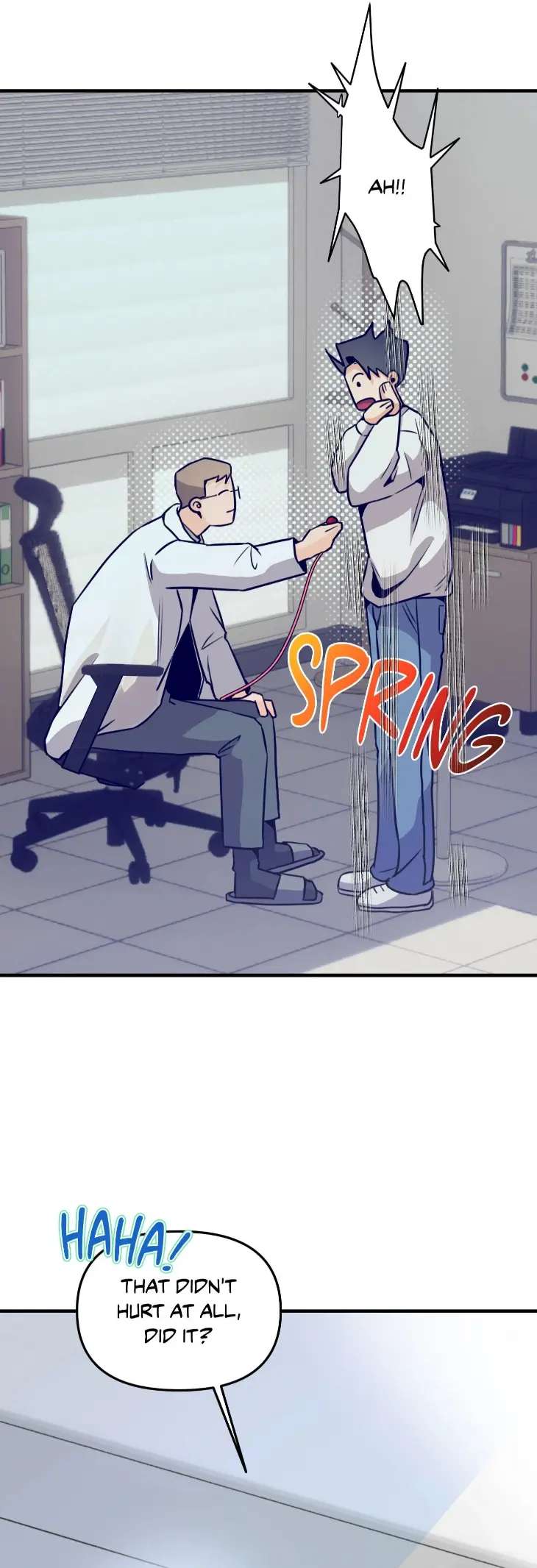 No-Hard-Feelings-By-Tpt-Uncensored-Eng page 15
