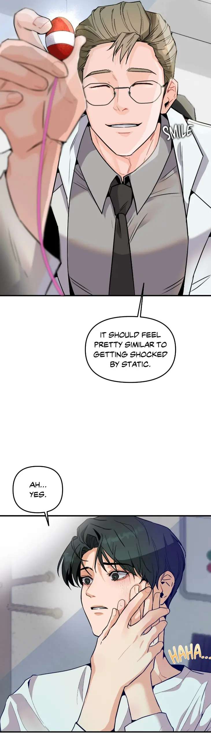 No-Hard-Feelings-By-Tpt-Uncensored-Eng page 16