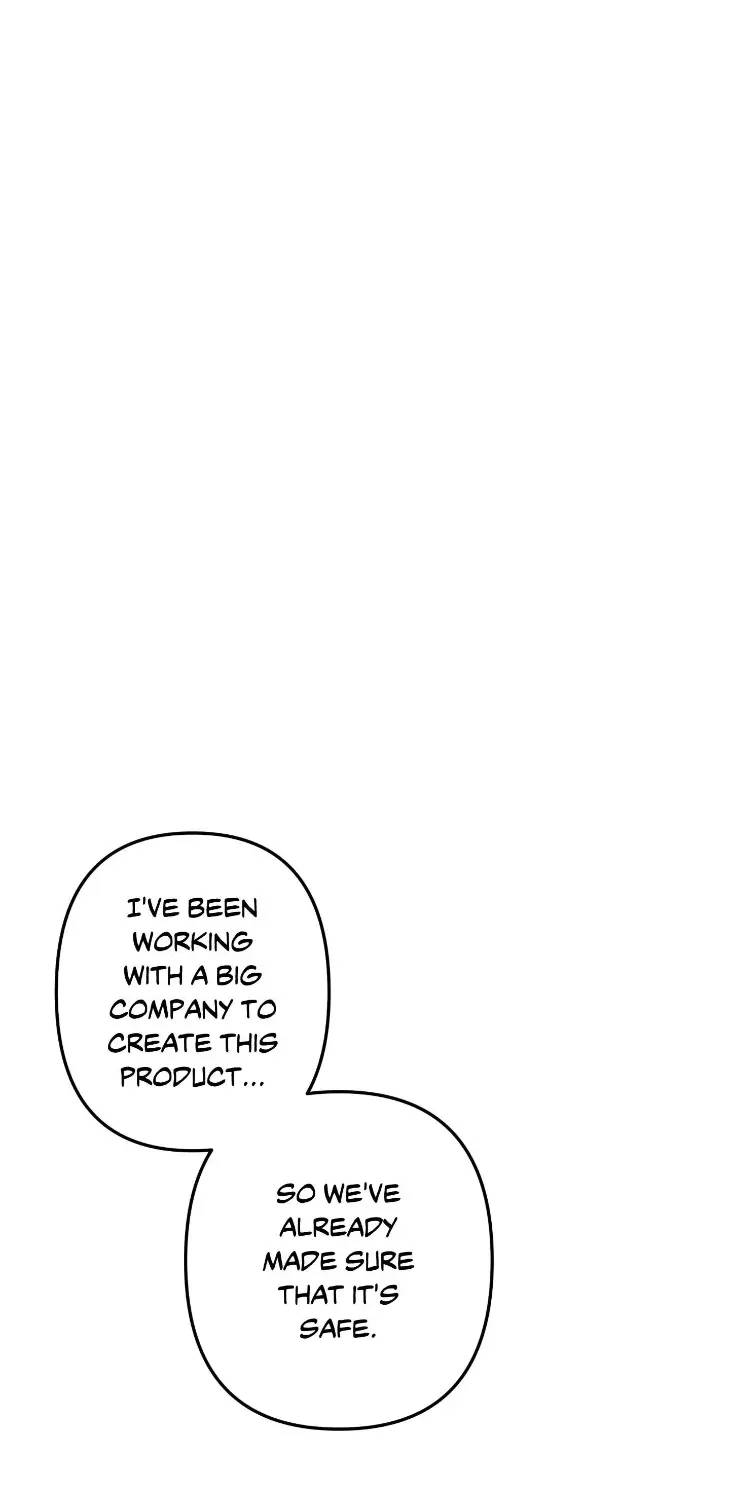 No-Hard-Feelings-By-Tpt-Uncensored-Eng page 17