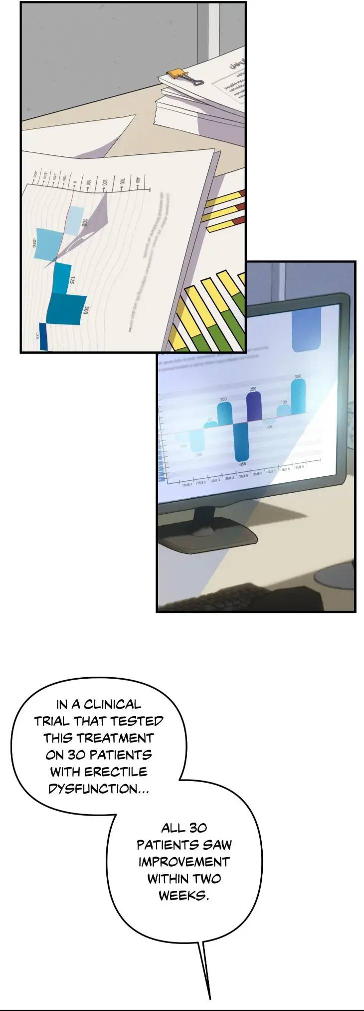 No-Hard-Feelings-By-Tpt-Uncensored-Eng page 18
