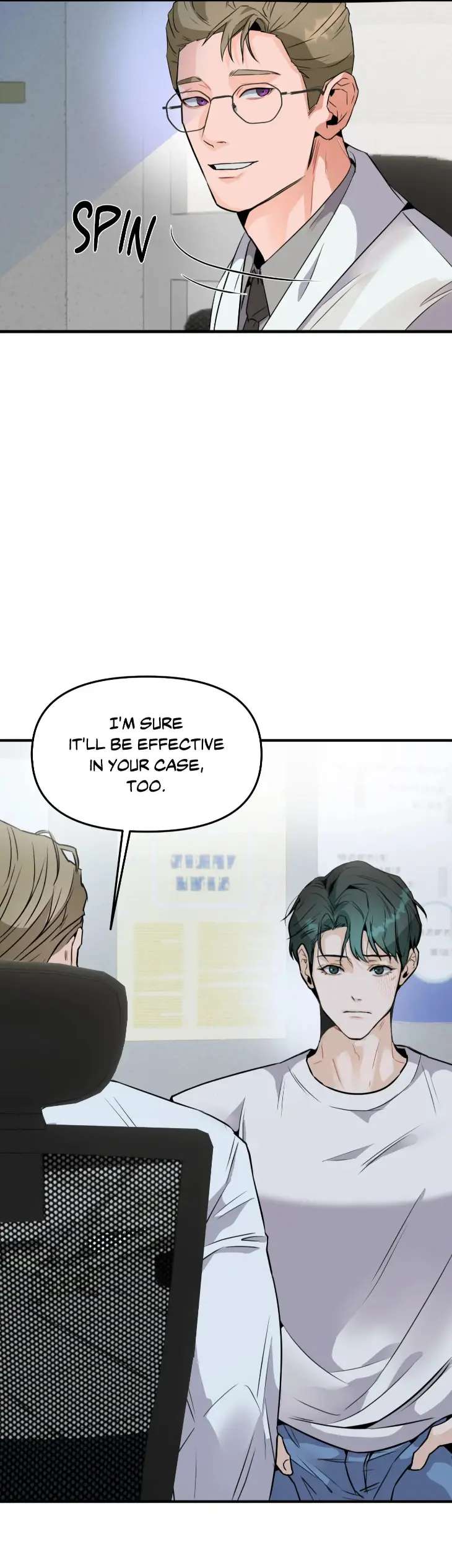 No-Hard-Feelings-By-Tpt-Uncensored-Eng page 19