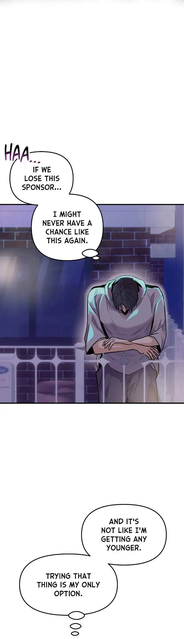 No-Hard-Feelings-By-Tpt-Uncensored-Eng page 21