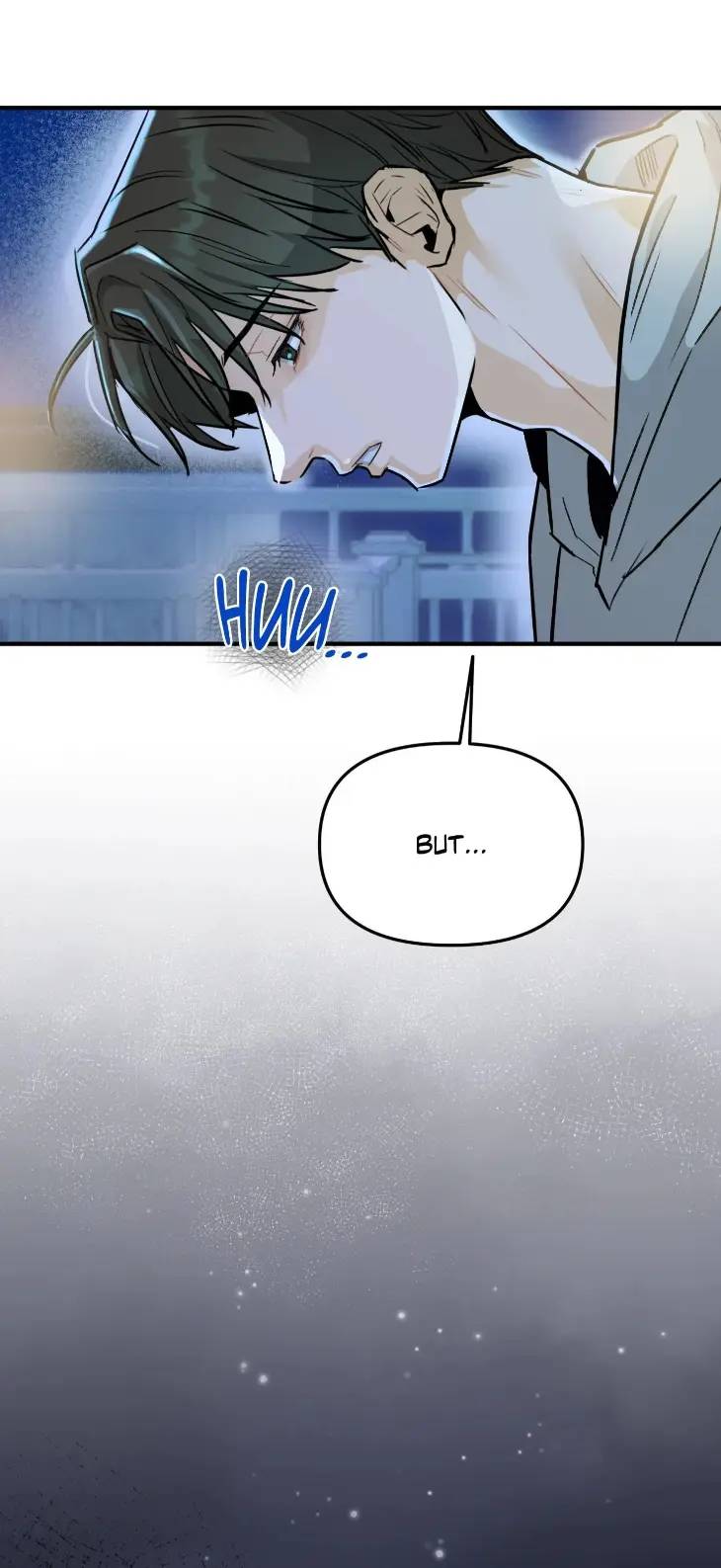 No-Hard-Feelings-By-Tpt-Uncensored-Eng page 22