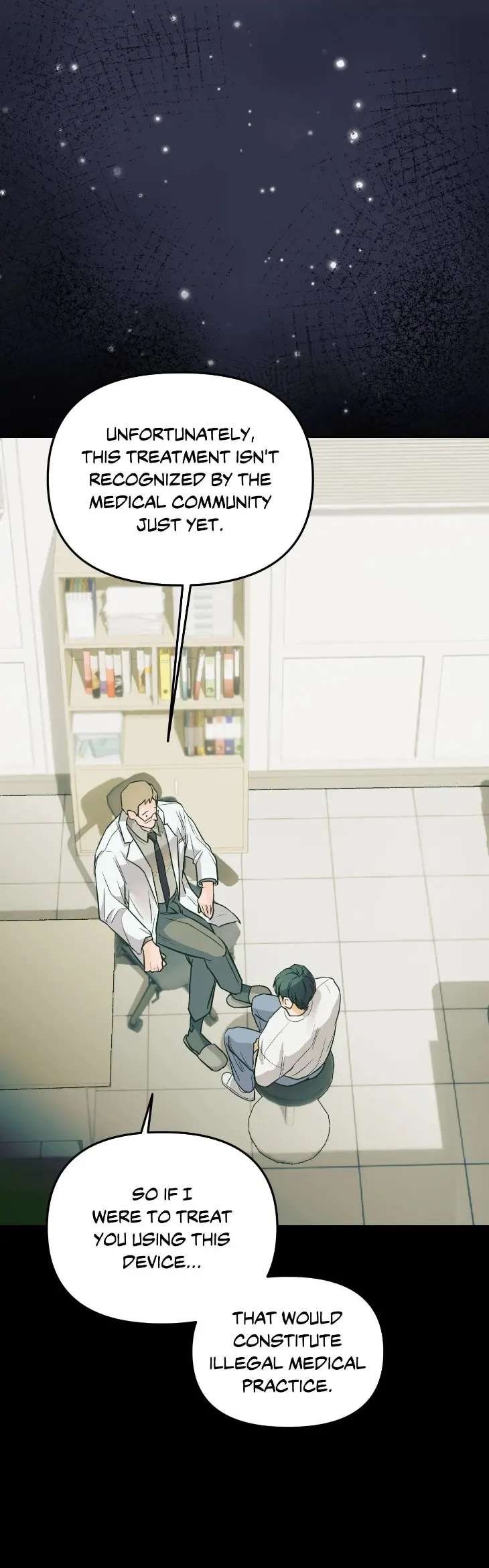 No-Hard-Feelings-By-Tpt-Uncensored-Eng page 23