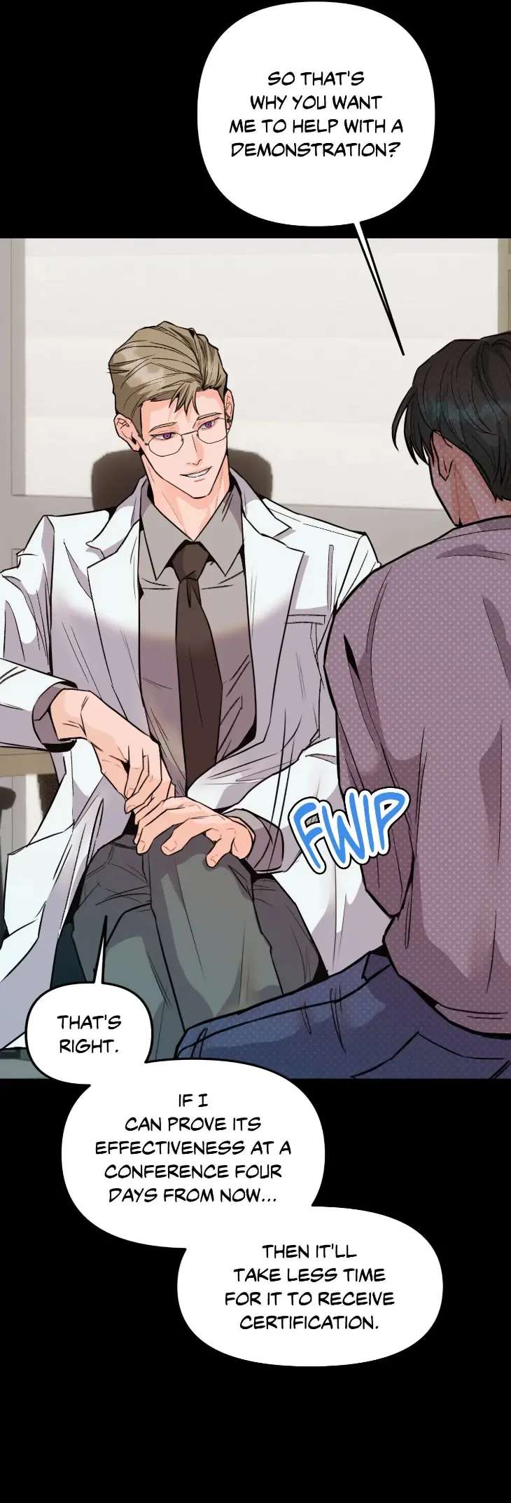 No-Hard-Feelings-By-Tpt-Uncensored-Eng page 24