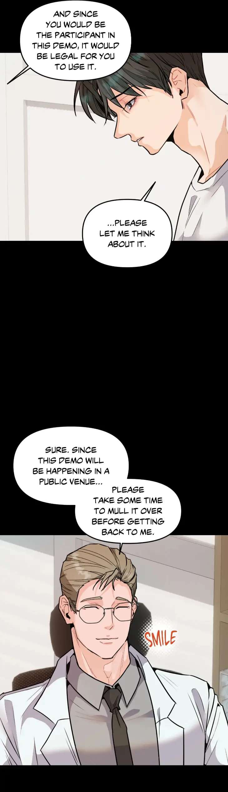 No-Hard-Feelings-By-Tpt-Uncensored-Eng page 25