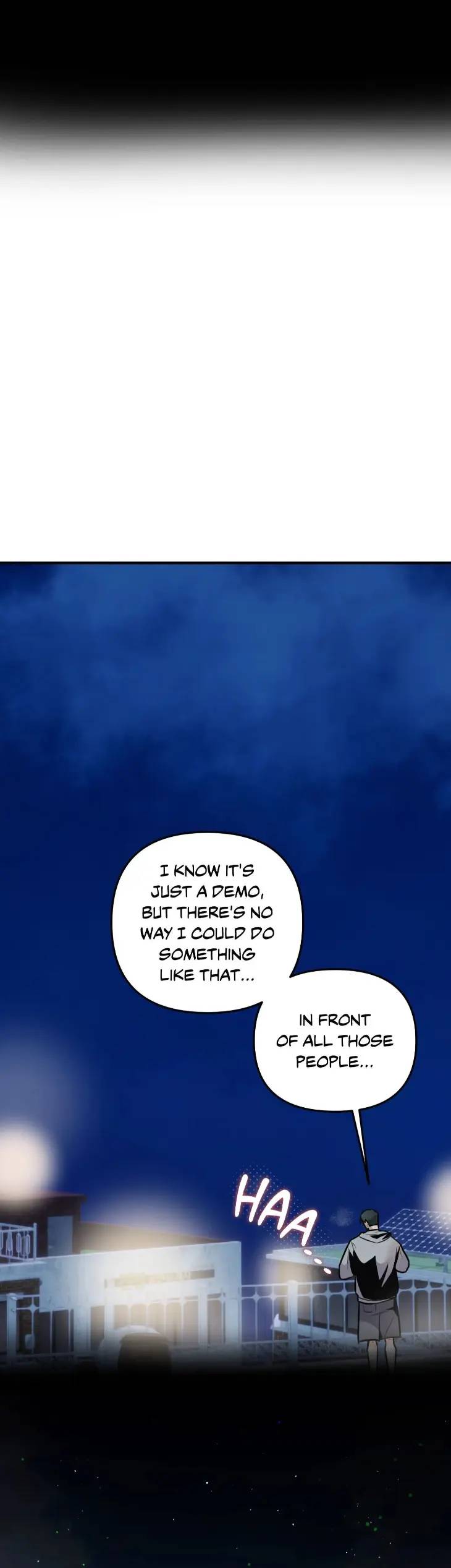 No-Hard-Feelings-By-Tpt-Uncensored-Eng page 26