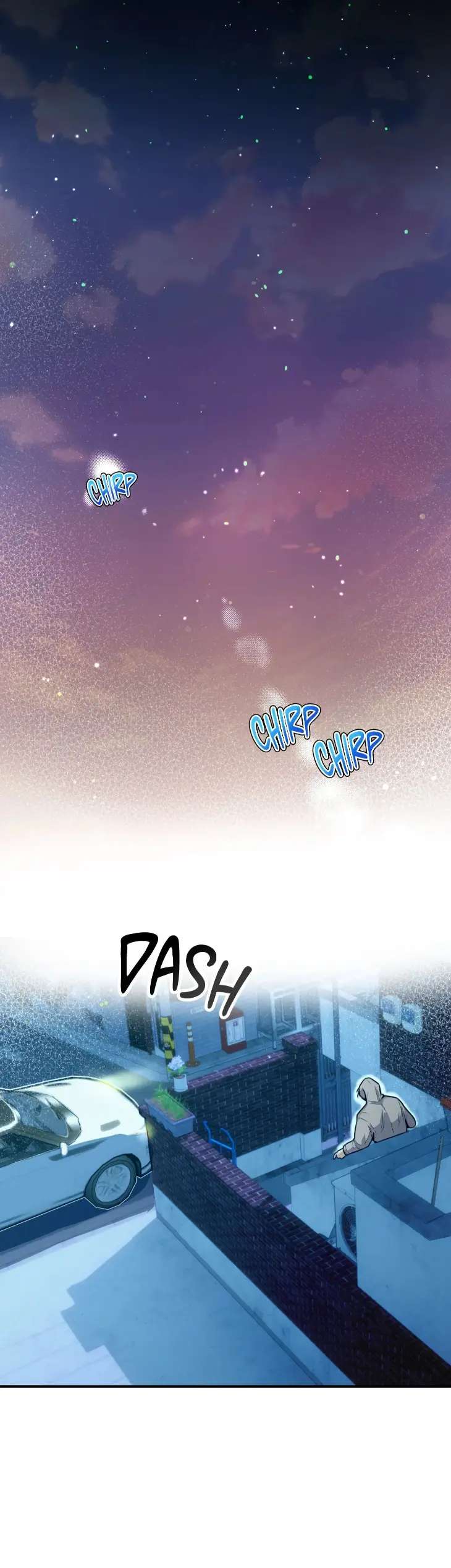 No-Hard-Feelings-By-Tpt-Uncensored-Eng page 27