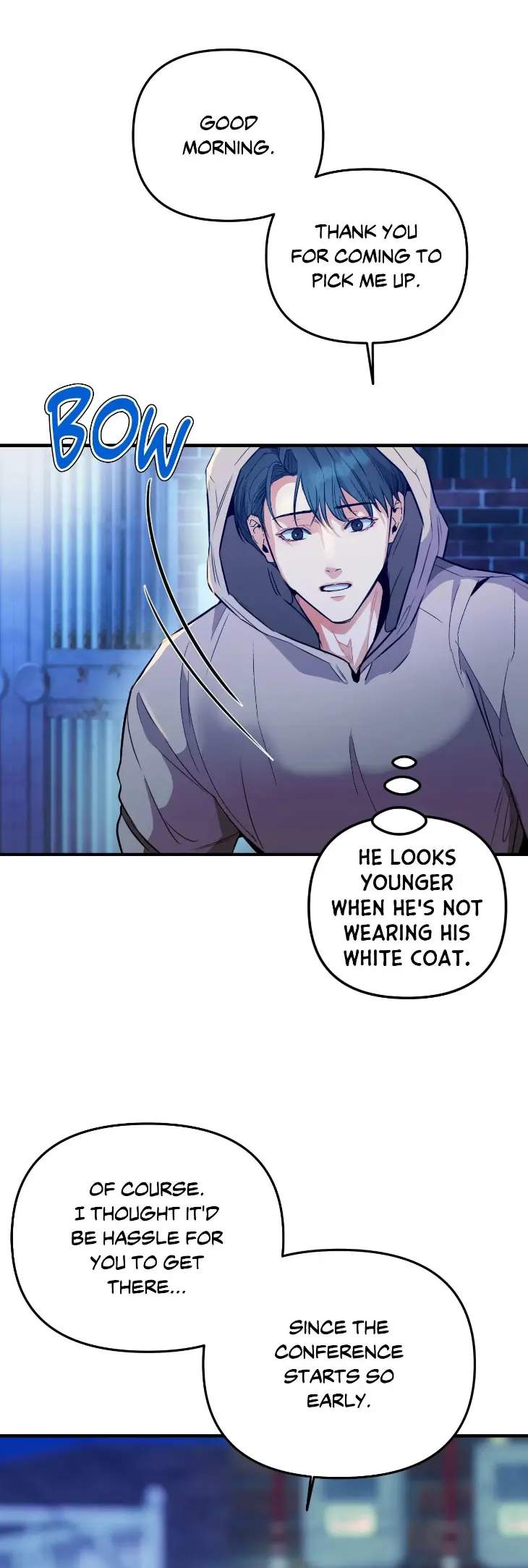 No-Hard-Feelings-By-Tpt-Uncensored-Eng page 28