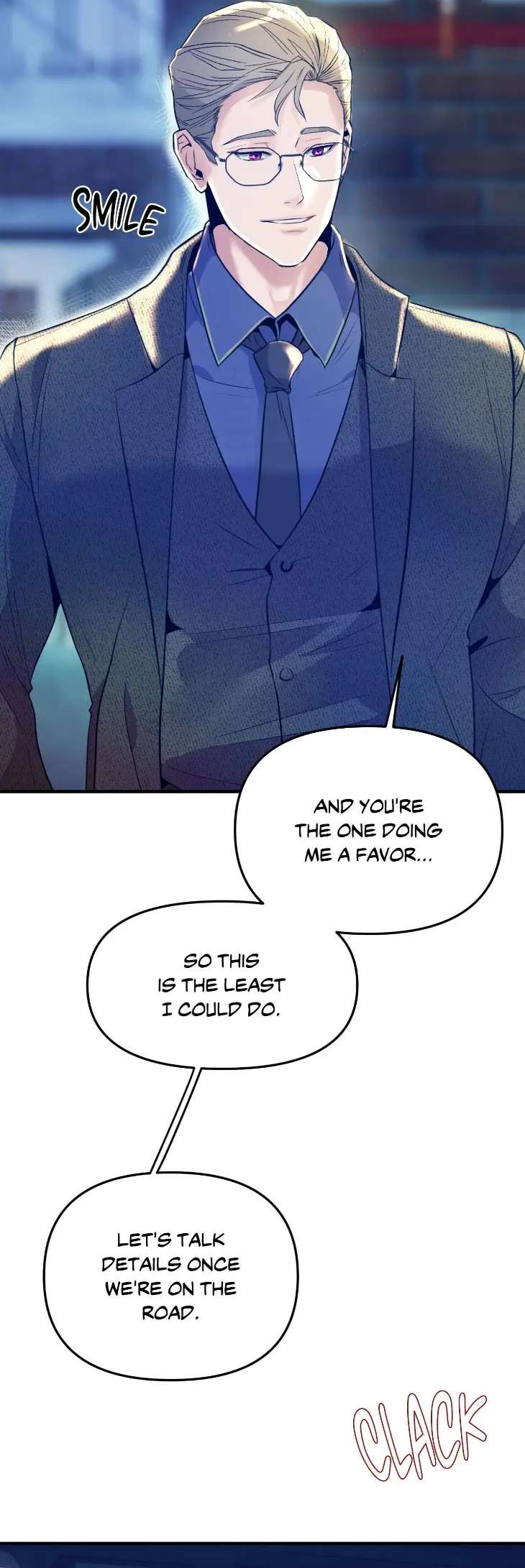 No-Hard-Feelings-By-Tpt-Uncensored-Eng page 29
